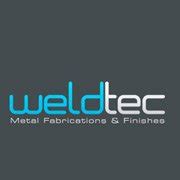 weldtec fabrications ltd